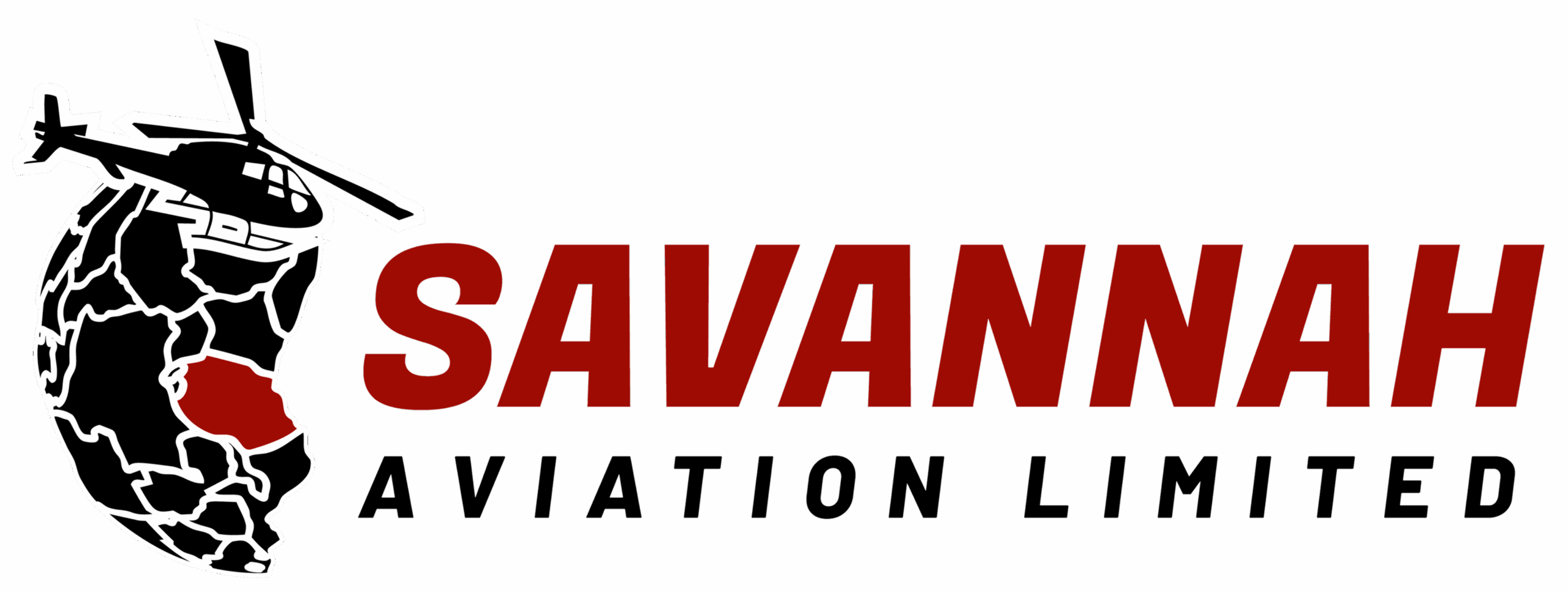 Savvanah Aviation Limited